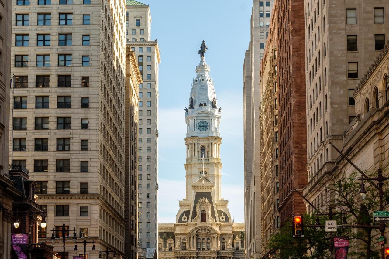 Frontdesk I Carriage Wheel Lofts Apts Philadelphia Διαμέρισμα Εξωτερικό φωτογραφία